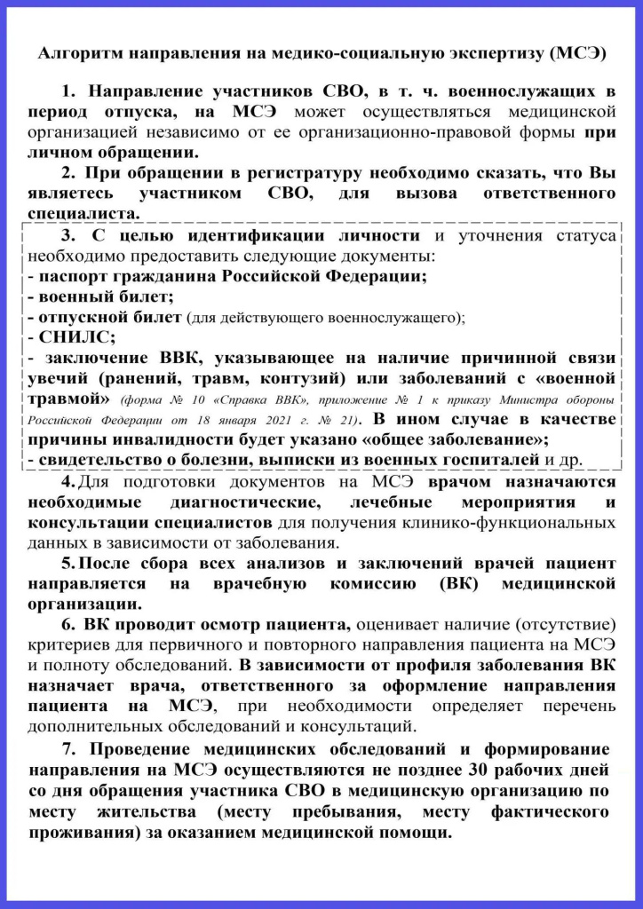 05.jpg 05.jpg